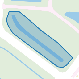 Perceel CLB00-N-4507