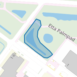 Perceel CLB00-N-4508