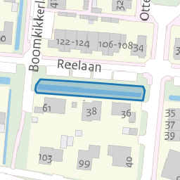 Perceel CLB00-N-4510