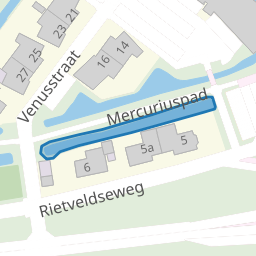 Perceel CLB00-N-4513