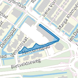 Perceel CLB00-N-4514