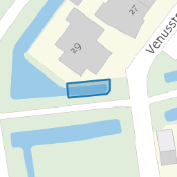 Perceel CLB00-N-4515