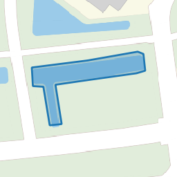 Perceel CLB00-N-4516