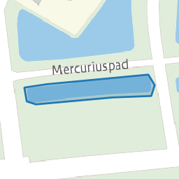 Perceel CLB00-N-4517