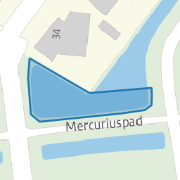 Perceel CLB00-N-4518