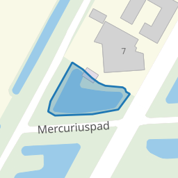 Perceel CLB00-N-4521