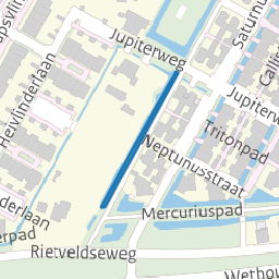 Perceel CLB00-N-4522