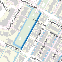 Perceel CLB00-N-4523