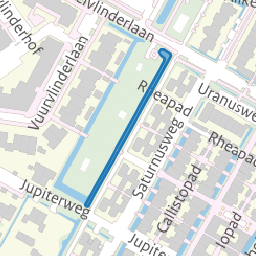 Perceel CLB00-N-4524