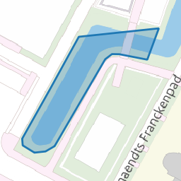 Perceel CLB00-N-4527