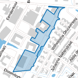 Perceel CLB00-N-4528