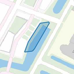 Perceel CLB00-N-4529