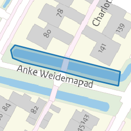 Perceel CLB00-N-4533