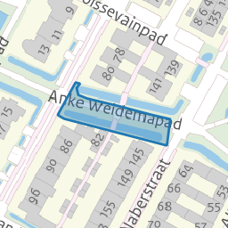 Perceel CLB00-N-4534