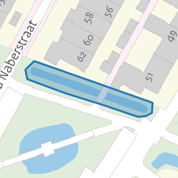 Perceel CLB00-N-4535