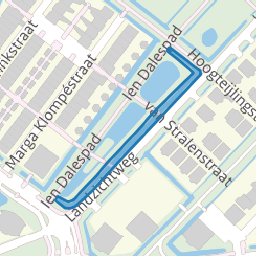 Perceel CLB00-N-4539