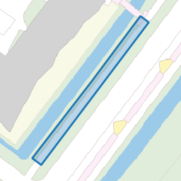 Perceel CLB00-N-4541