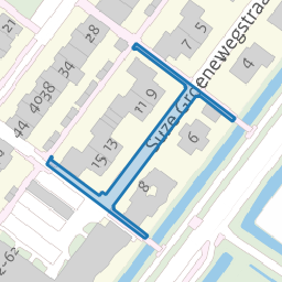 Perceel CLB00-N-4544