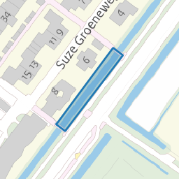 Perceel CLB00-N-4545