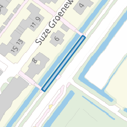 Perceel CLB00-N-4546