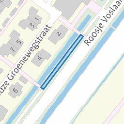 Perceel CLB00-N-4547