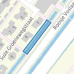 Perceel CLB00-N-4548