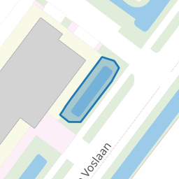 Perceel CLB00-N-4551