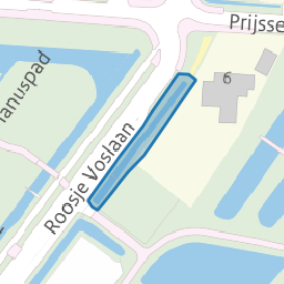 Perceel CLB00-N-4556