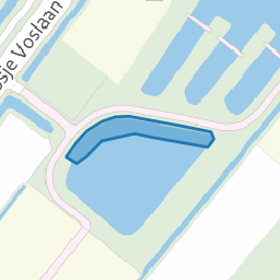 Perceel CLB00-N-4557