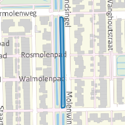 Perceel CLB00-N-4563