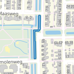 Perceel CLB00-N-4565