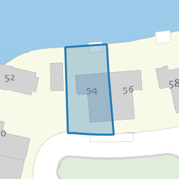 Perceel CLB00-N-4568