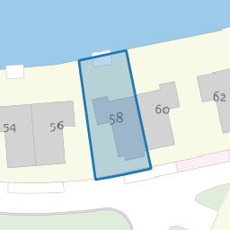 Perceel CLB00-N-4569