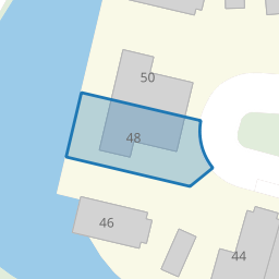 Perceel CLB00-N-4571