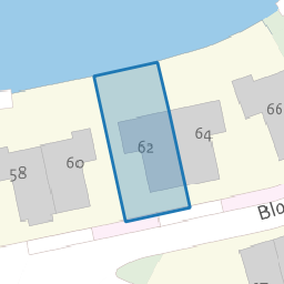 Perceel CLB00-N-4577