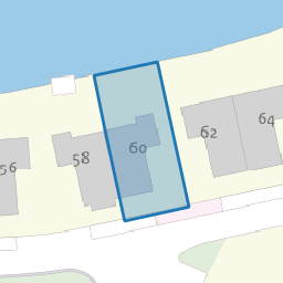 Perceel CLB00-N-4580