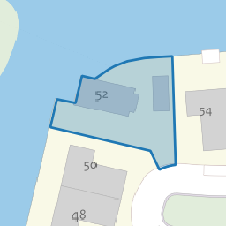 Perceel CLB00-N-4582