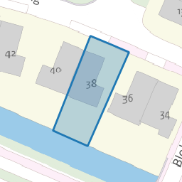 Perceel CLB00-N-4584