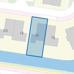 Perceel CLB00-N-4589