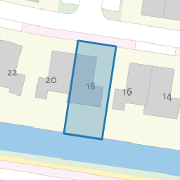 Perceel CLB00-N-4595