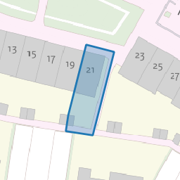 Perceel CLB00-N-4628