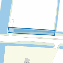 Perceel CLB00-N-4629