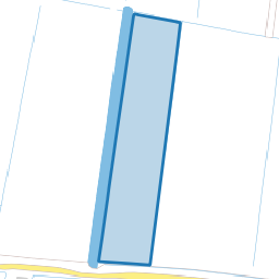 Perceel CLB00-N-4630