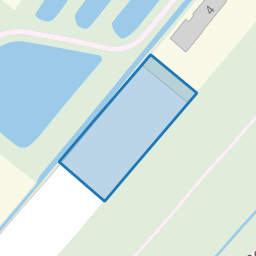 Perceel CLB00-N-4631