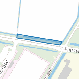 Perceel CLB00-N-4634