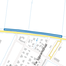 Perceel CLB00-N-4636