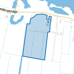 Perceel CLB00-N-4637