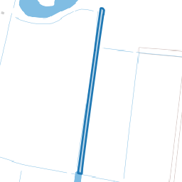 Perceel CLB00-N-4638