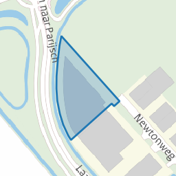 Perceel CLB00-N-4639