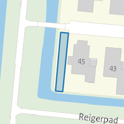 Perceel CLB00-N-4644